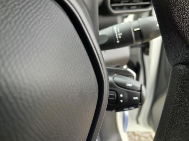 2021 Peugeot Partner STANDARD 1000 1.5 BLUE HDI 100PS PROFESSIONAL (NV21UPM) Image 23