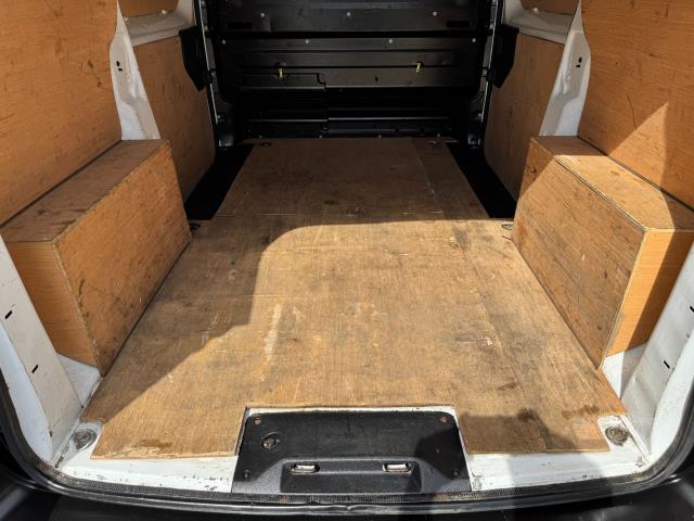 2021 Peugeot Expert L1 1400 2.0 Bluehdi 120 Professional Van EURO 6 (NV21VCX) Image 54