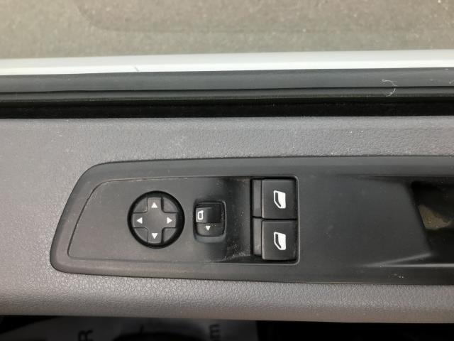 2021 Peugeot Expert 1400 2.0 Bluehdi 120 Professional Van (NV21VDD) Image 30