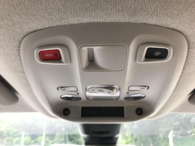 2021 Peugeot Expert 1400 2.0 Bluehdi 120 Professional Van (NV21VDD) Image 31