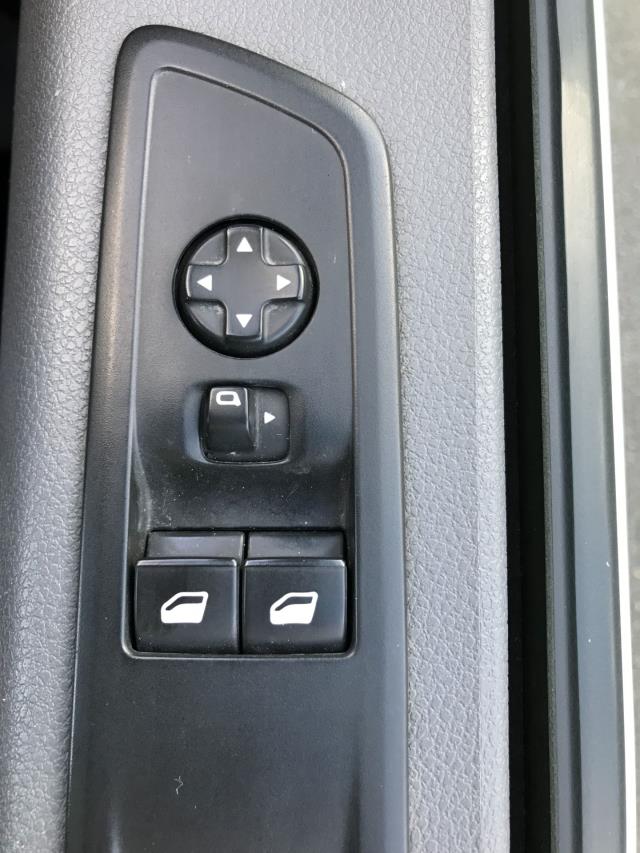 2021 Peugeot Expert 1000 1.5 Bluehdi 100 Professional Van (NV21VFN) Image 31