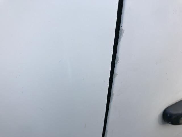 2021 Peugeot Expert 1000 1.5 Bluehdi 100 Professional Van (NV21VFN) Image 34