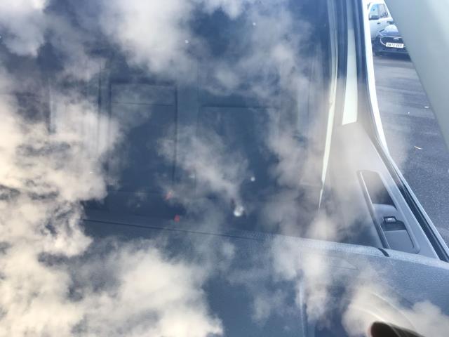 2021 Peugeot Expert 1000 1.5 Bluehdi 100 Professional Van (NV21VFN) Image 33