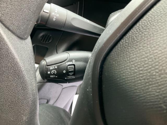 2021 Peugeot Partner 1000 1.5 Bluehdi 100 Professional Van (NV21VRZ) Image 28