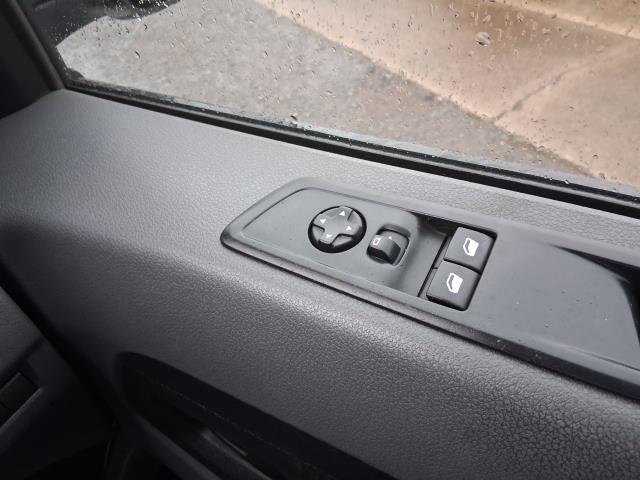 2021 Peugeot Expert 1000 1.5 Bluehdi 100 Professional Van (NV21VUT) Image 33