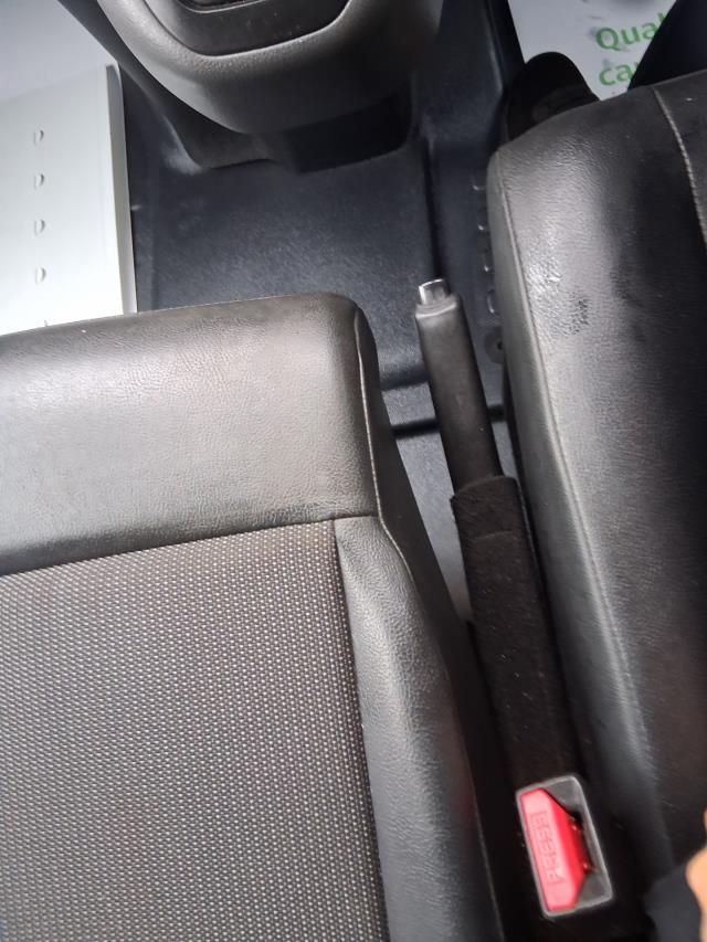 2021 Peugeot Expert 1000 1.5 Bluehdi 100 Professional Van (NV21VUT) Image 34