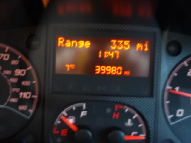 2021 Peugeot Boxer 2.2 Bluehdi H2 S Van 140Ps Welfare Van (NV21VWR) Image 24