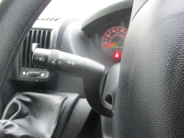 2021 Peugeot Boxer 2.2 BlueHDi 335 S 5dr L3 H2 Welfare Van Euro 6 (140 PS)(s/s) (NV21VWX) Image 21