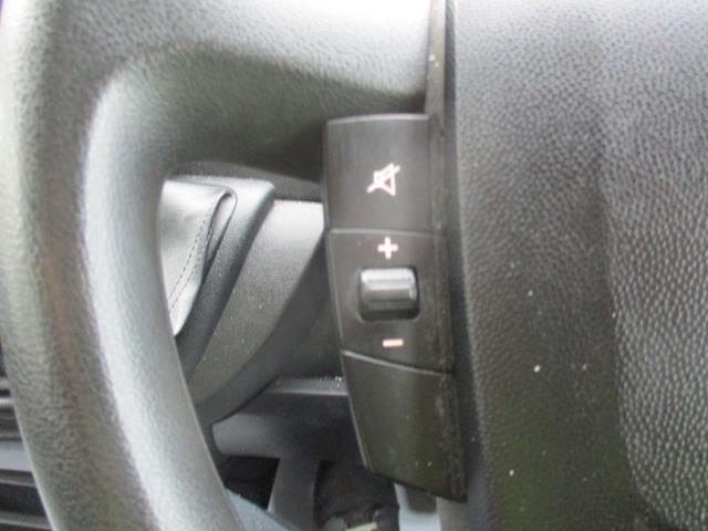 2021 Peugeot Boxer 2.2 BlueHDi 335 S 5dr L3 H2 Welfare Van Euro 6 (140 PS)(s/s) (NV21VWX) Image 22