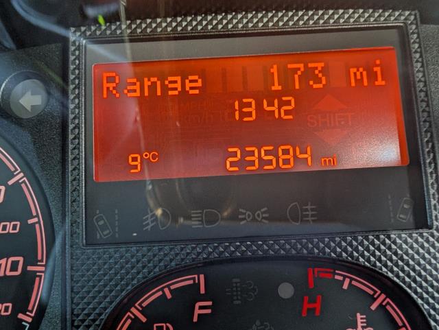 2021 Peugeot Boxer 2.2 BlueHDi 335 S 5dr L3 H2 Welfare Van Euro 6 (140 PS)(s/s) (NV21VXA) Image 24