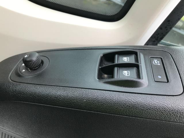 2021 Peugeot Boxer 335 L3 H2 2.2BLUE HDI S 140PS EURO 6   WELFARE (NV21VXC) Image 44