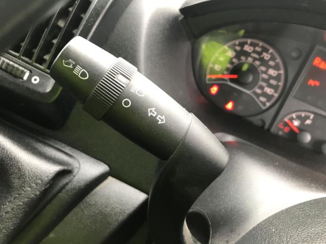 2021 Peugeot Boxer 335 L3 H2 2.2BLUE HDI S 140PS EURO 6   WELFARE (NV21VXC) Image 41