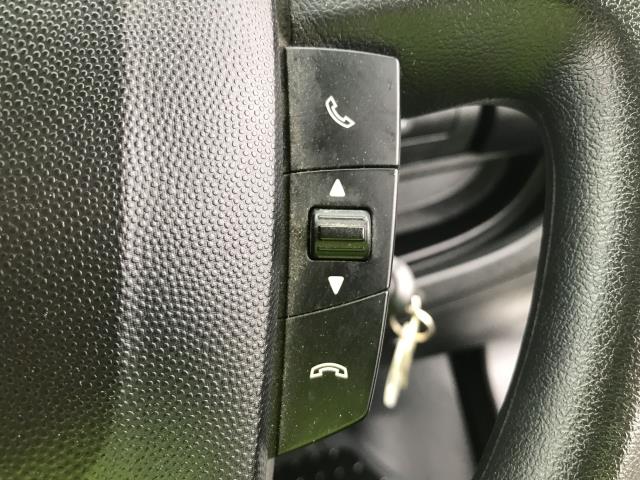 2021 Peugeot Boxer 335 L3 H2 2.2BLUE HDI S 140PS EURO 6   WELFARE (NV21VXC) Image 38