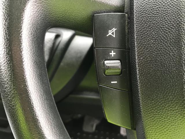 2021 Peugeot Boxer 335 L3 H2 2.2BLUE HDI S 140PS EURO 6   WELFARE (NV21VXC) Image 37