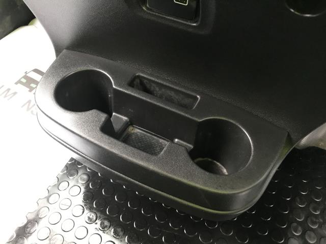 2021 Peugeot Boxer 335 L3 H2 2.2BLUE HDI S 140PS EURO 6   WELFARE (NV21VXC) Image 36