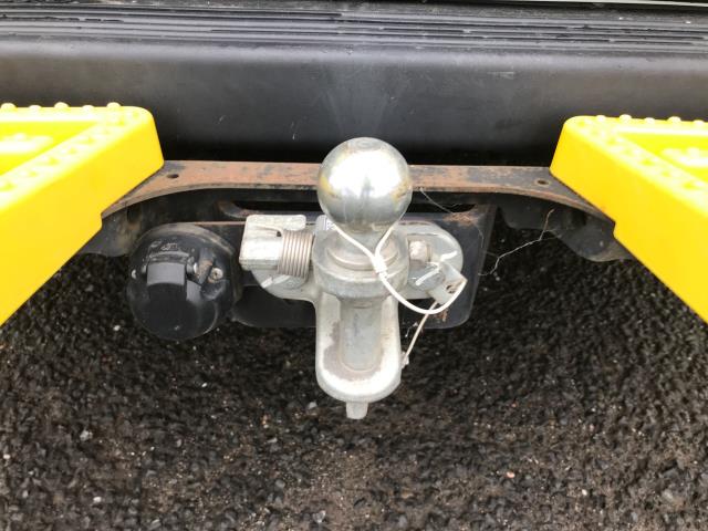 2021 Peugeot Boxer 335 L3 H2 2.2BLUE HDI S 140PS EURO 6   WELFARE (NV21VXC) Image 28