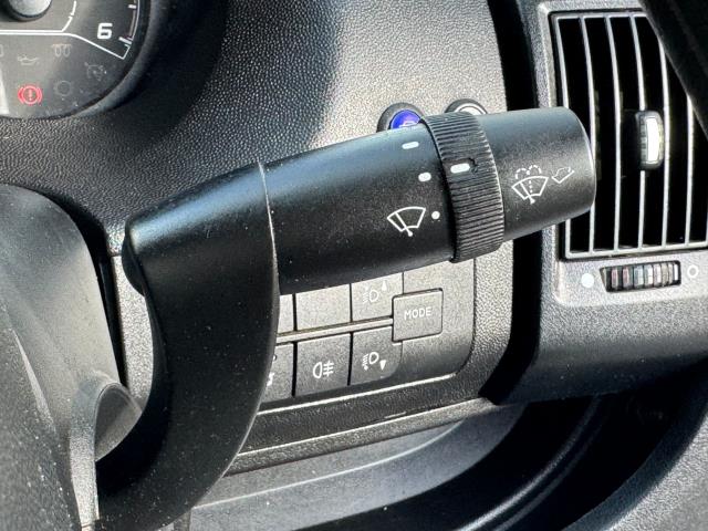 2021 Peugeot Boxer 2.2 Bluehdi H2 S Van 140Ps Welfare Van *70 MPH Restricted (NV21VXN) Image 26