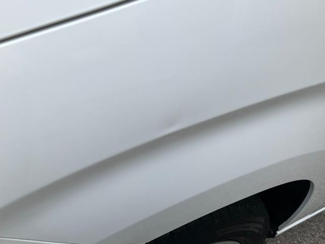 2021 Peugeot Partner 1000 1.5 Bluehdi 100 Professional Premium Van (NV21WKL) Image 31