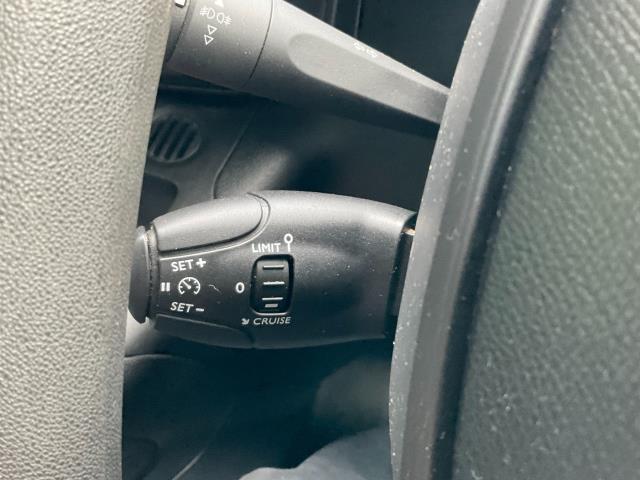 2021 Peugeot Partner 1000 1.5 Bluehdi 100 Professional Premium Van (NV21WKL) Image 26