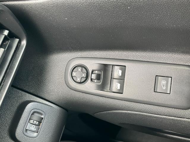 2021 Peugeot Partner 1000 1.5 Bluehdi 100 Professional Premium Van (NV21WKL) Image 30