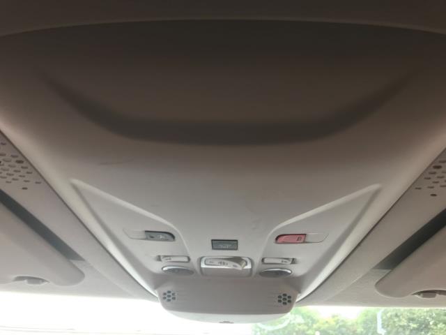 2021 Peugeot Partner 1000 1.5 Bluehdi 100 Professional Van (NV21WNH) Image 31