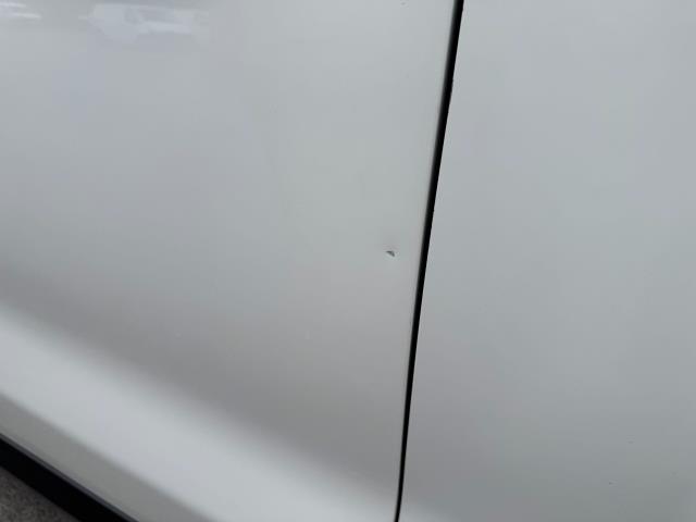 2021 Peugeot Expert 1000 100Kw 75Kwh Professional Van Auto (NV21WUH) Image 64