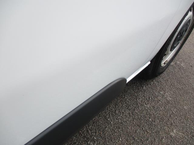 2021 Peugeot Expert 1000 1.5 Bluehdi 100 Professional Van (NV21XSE) Image 35