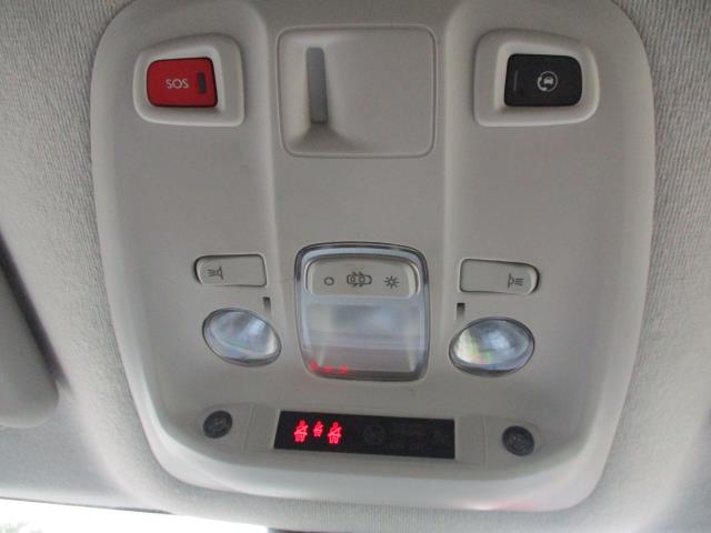 2021 Peugeot Expert 1000 1.5 Bluehdi 100 Professional Van (NV21XSE) Image 24