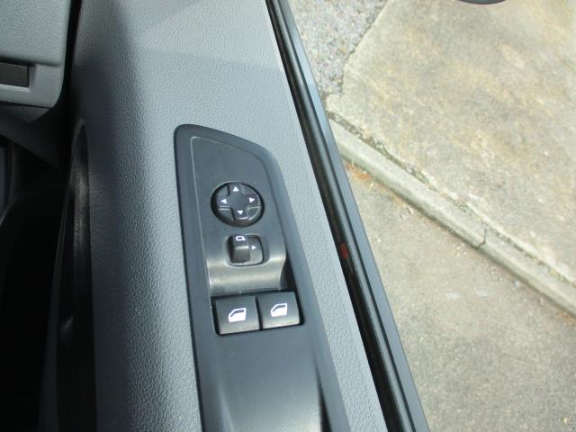 2021 Peugeot Expert 1000 1.5 Bluehdi 100 Professional Van (NV21XSE) Image 16