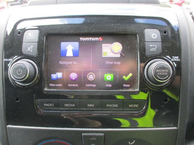 2022 Peugeot Boxer 2.2 Bluehdi H2 Professional Van 140Ps (NV22HPU) Image 24