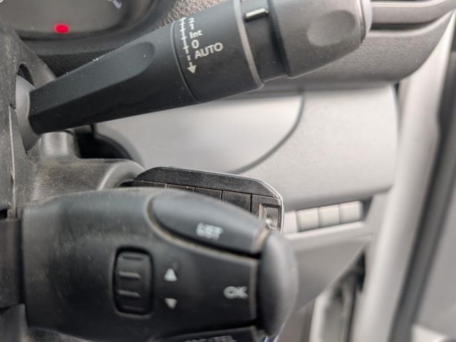 2022 Peugeot Expert 1000 1.5 Bluehdi 100 Professional Premium Van (NV22HRC) Image 21