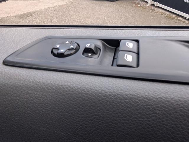 2022 Peugeot Expert 1000 1.5 Bluehdi 100 Professional Premium Van (NV22HRC) Image 19