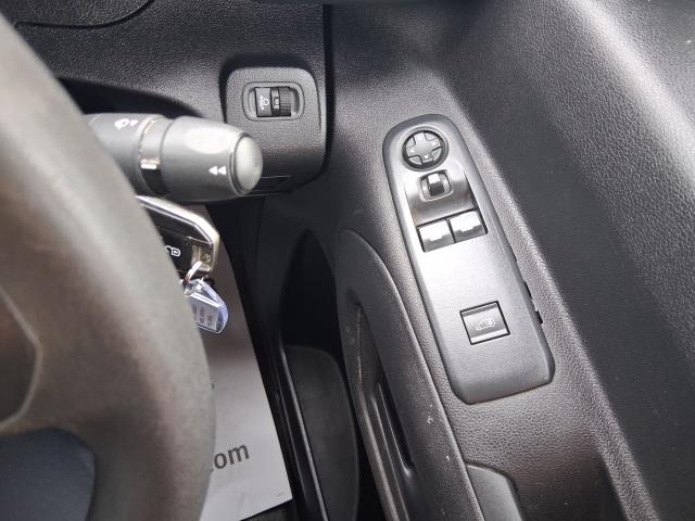 2022 Peugeot Partner 1000 1.5 Bluehdi 100 Professional Premium Van (NV22KDZ) Image 29