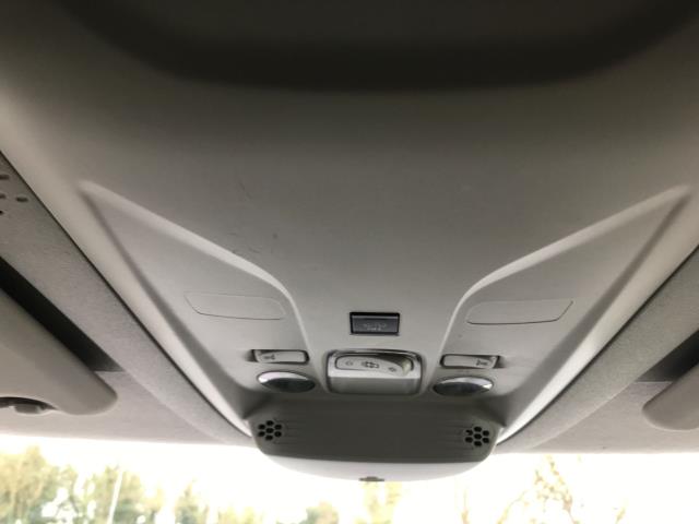 2022 Peugeot Partner 1000 1.5 Bluehdi 100 Professional Premium Van (NV22LUO) Image 31