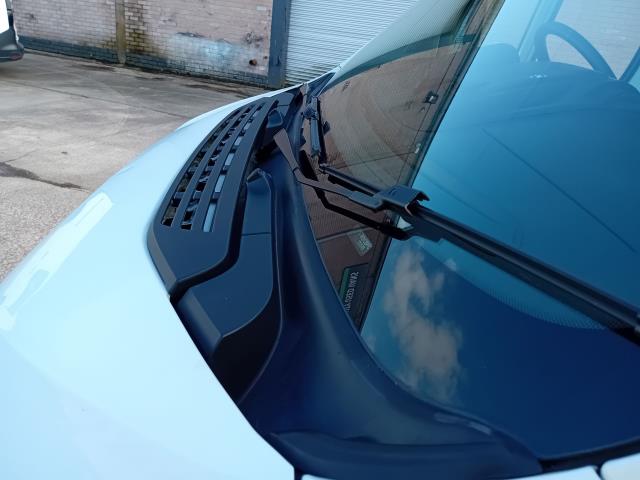 2022 Peugeot Boxer 335 2.2BLUE HDI L3  H2 140PS PROFESSIONAL EURO 6  (NV22LZR) Image 46