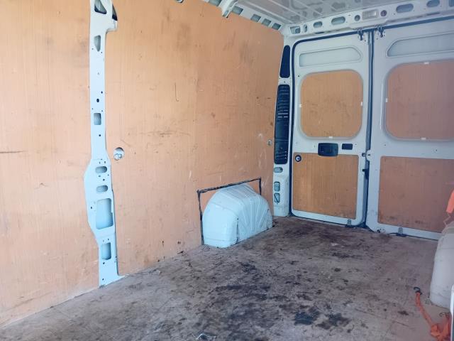 2022 Peugeot Boxer 335 2.2BLUE HDI L3  H2 140PS PROFESSIONAL EURO 6  (NV22LZR) Image 12