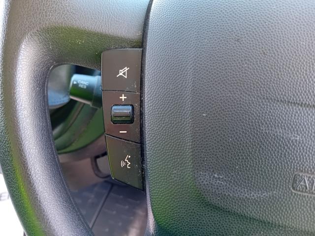 2022 Peugeot Boxer 335 2.2BLUE HDI L3  H2 140PS PROFESSIONAL EURO 6  (NV22LZR) Image 33