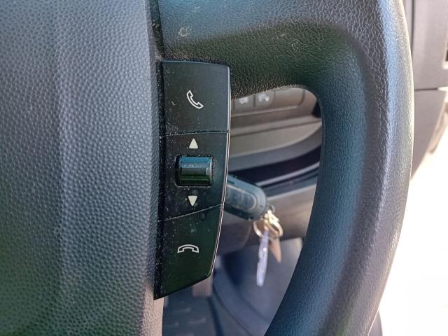 2022 Peugeot Boxer 335 2.2BLUE HDI L3  H2 140PS PROFESSIONAL EURO 6  (NV22LZR) Image 34