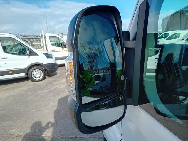 2022 Peugeot Boxer 335 2.2BLUE HDI L3  H2 140PS PROFESSIONAL EURO 6  (NV22LZR) Image 40