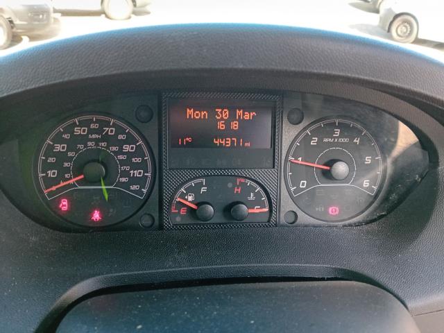 2022 Peugeot Boxer 335 2.2BLUE HDI L3  H2 140PS PROFESSIONAL EURO 6  (NV22LZR) Image 18