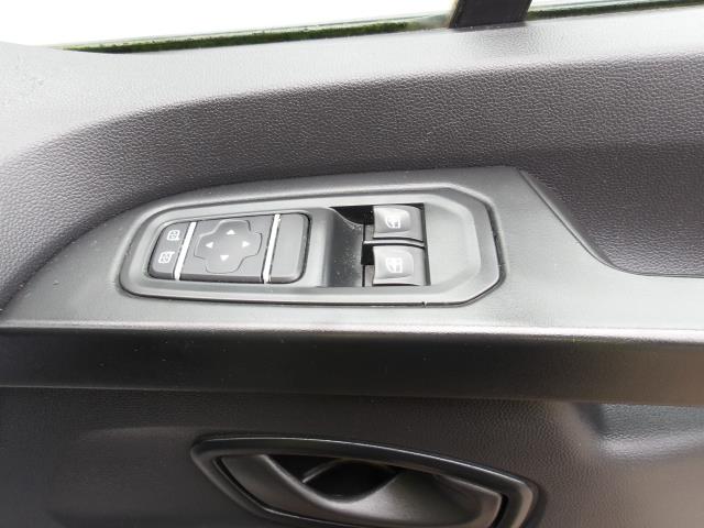2022 Renault Trafic Ll30 Blue Dci 130 Business Van (NV22MPX) Image 21