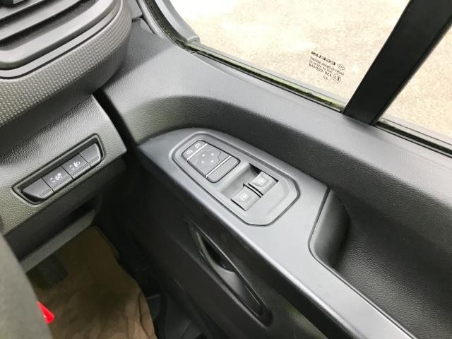 2022 Renault Trafic Ll30 Blue Dci 130 Business Van (NV22MSO) Image 26