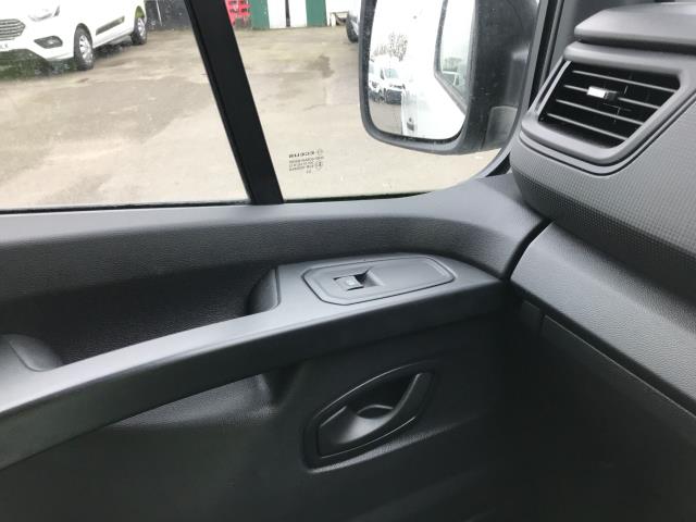 2022 Renault Trafic Ll30 Blue Dci 130 Business Van (NV22MSO) Image 22