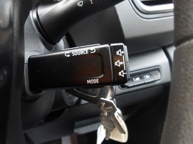 2022 Renault Trafic Ll30 Blue Dci 130 Business Van   *70mph ltd* (NV22MTF) Image 34