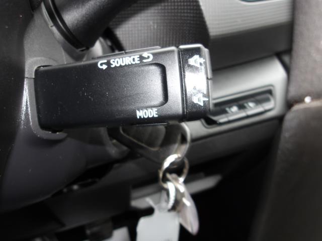 2022 Renault Trafic Ll30 Blue Dci 130 Business Van *Ltd to 68mph* (NV22MUA) Image 30