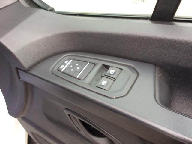 2022 Renault Trafic Ll30 Blue Dci 130 Business Van (NV22MUY) Image 28