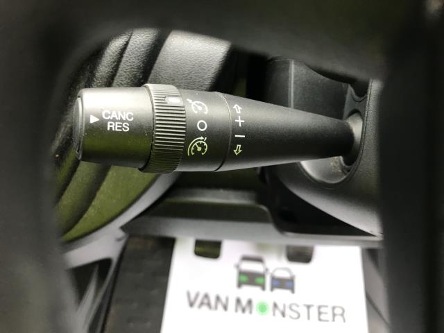 2022 Peugeot Boxer 2.2 Bluehdi H2 S Van 140Ps (NV22MYX) Image 36