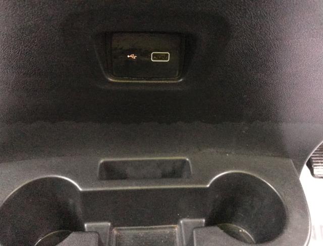 2022 Peugeot Boxer 2.2 Bluehdi H2 S Van 140Ps (NV22MYX) Image 34