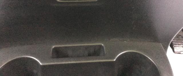 2022 Peugeot Boxer 2.2 Bluehdi H2 S Van 140Ps (NV22MYX) Image 33