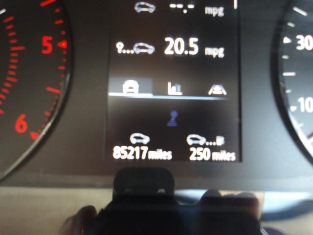 2022 Renault Trafic Ll30 Blue Dci 130 Business Van (NV22NGG) Image 23